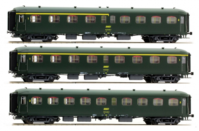 Set of 3 Passenger cars type Rapide Nord<br /><a href='images/pictures/LS_Models/40192.jpg' target='_blank'>Full size image</a>